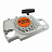 Запчасти STIHL Оригинал